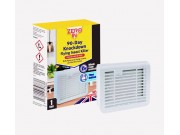 Zero In 90-Day Knockdown Flying Insect Killer